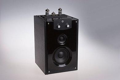 《最终幻想16》获成人分级：性、暴力、酷刑